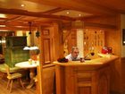 фото отеля Hotel Waldlust
