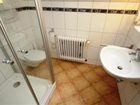 фото отеля Hotel Waldlust