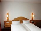 фото отеля Hotel Waldlust