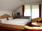 фото отеля Hotel Waldlust