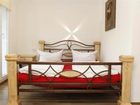 фото отеля Hotel Waldlust