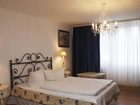 фото отеля Hotel Waldlust