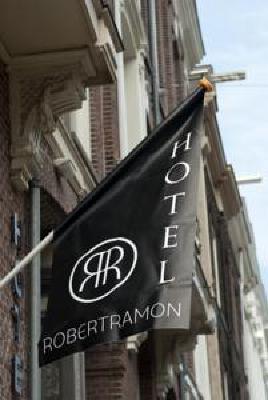 фото отеля Hotel RobertRamon