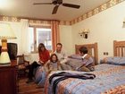 фото отеля Disney's Hotel Santa Fe