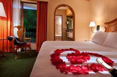 фото отеля Plaza Lopez Mateos Hotel Guadalajara
