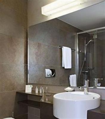 фото отеля Grand Hotel Daniela