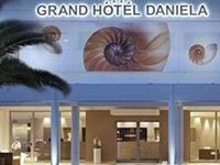Grand Hotel Daniela