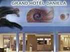 фото отеля Grand Hotel Daniela