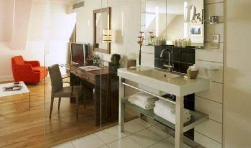 фото отеля ABode Canterbury