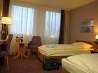 фото отеля Classik Hotel Magdeburg