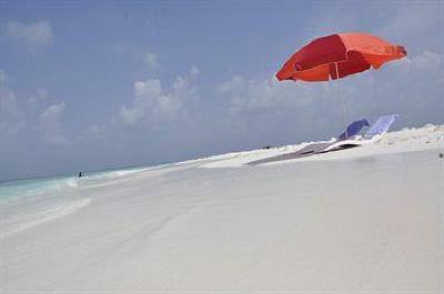 фото отеля Arena Lodge Maldives