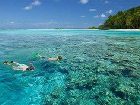 фото отеля Arena Lodge Maldives