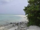 фото отеля Arena Lodge Maldives