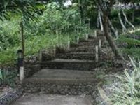 Boracay Ecovillage and Convention Center