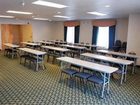 фото отеля La Quinta Inn Roswell