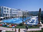 фото отеля La Blanche Resort Turgutreis