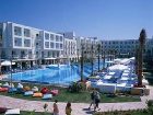 фото отеля La Blanche Resort Turgutreis