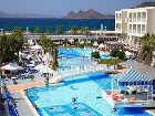 фото отеля La Blanche Resort Turgutreis