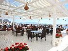 фото отеля La Blanche Resort Turgutreis