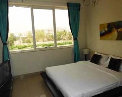фото отеля Fortune Classic Hotel Apartments