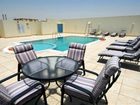 фото отеля Fortune Classic Hotel Apartments