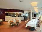 фото отеля Crowne Plaza Hotel Hannover