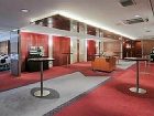 фото отеля Crowne Plaza Hotel Hannover