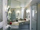 фото отеля Crowne Plaza Hotel Hannover