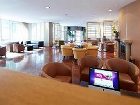 фото отеля Crowne Plaza Hotel Hannover