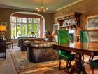 фото отеля Eulah Country House Saint Helier