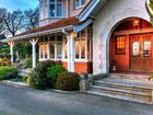 фото отеля Eulah Country House Saint Helier