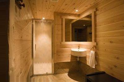 фото отеля 4 Saisons Resort & Spa Serre Chevalier