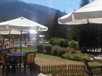 4 Saisons Resort & Spa Serre Chevalier