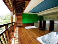 Borneo Highlands Resort