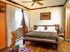фото отеля Borneo Highlands Resort
