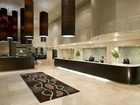 фото отеля Four Points by Sheraton Perth