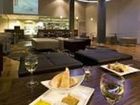 фото отеля Four Points by Sheraton Perth