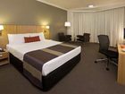 фото отеля Four Points by Sheraton Perth