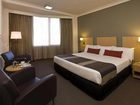 фото отеля Four Points by Sheraton Perth