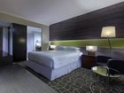 фото отеля Four Points by Sheraton Perth