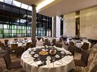 фото отеля Four Points by Sheraton Perth