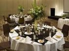 фото отеля Four Points by Sheraton Perth