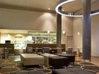 фото отеля Four Points by Sheraton Perth