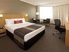 фото отеля Four Points by Sheraton Perth