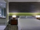 фото отеля Four Points by Sheraton Perth