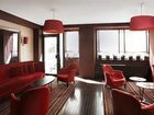 фото отеля Hotel Elysees Regencia Paris