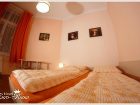 фото отеля Hostel Euro-Room Krakow