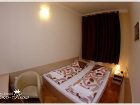 фото отеля Hostel Euro-Room Krakow