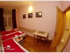 фото отеля Hostel Euro-Room Krakow