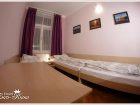 фото отеля Hostel Euro-Room Krakow